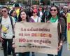 El Congreso colombiano hunde la reforma que garantizaba el derecho fundamental a la educación