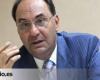 Detenido en Holanda el presunto autor del ataque a Vidal-Quadras