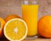 ¿Qué hay detrás de la crisis de la industria del zumo de naranja, que tiene su precio en máximos históricos? – .