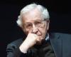 Noam Chomsky es dado de alta tras sufrir un derrame cerebral – .