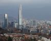 Santiago de Chile cae en el ranking global de costo de vida – .