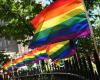 Colombia será el ‘primer país invitado’ del Orgullo LGBTIQ+ de Madrid en 2024
