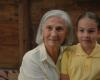 A sus 79 años, así luce hoy la actriz que interpretó a Sevgi, la querida abuela de “Todo para mi casa”