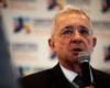 Corte Suprema aceptó impedimentos para resolver denuncia contra juez del caso Uribe