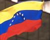 Migración Colombia anunció el nuevo permiso especial para migrantes venezolanos