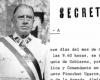 Informe secreto de Pinochet revela cómo las Fuerzas Armadas fueron excluidas de la AFP – .