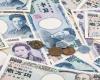 Los bancos japoneses podrían desatar una ola de ventas de bonos estadounidenses y de la UE – .