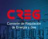 CREG pide revisar precio del corte de energía en Colombia y propone ajustes – .