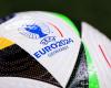 A qué hora juegan y en qué canal ver Alemania vs. Hungría EN VIVO y GRATIS por la Eurocopa 2024