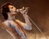 El clásico de Queen que Freddie Mercury escribió en 10 minutos