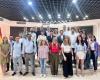 30 emprendedores presentan sus proyectos en el primer Demo Day del CEEI – .