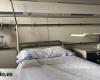 La Rioja tendrá 54 camas hospitalarias menos en verano, advierte SATSTE