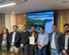 Bogotá y Cundinamarca firman dos nuevos acuerdos de pago por servicios ambientales