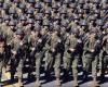 La actualización de la Política de Defensa de Chile, una importante tarea pendiente – .