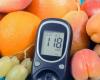 Las 15 frutas que los diabéticos pueden comer y 7 que deben evitar, según expertos