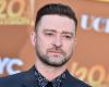 Detienen a Justin Timberlake, acusado de conducir en estado de ebriedad