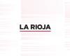 La Rioja destinará 185.000 euros para atender a los excluidos de las tarjetas billetera