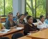 Diputados de Granma participan en consulta sobre Proyecto de Ley de Procedimiento Administrativo