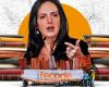 María Fernanda Cabal generó polémica al difundir un video del líder de Fecode pidiendo “mermelada” para congresistas