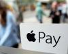 Apple Pay Posteriormente cancelado en Estados Unidos – Telemundo Nueva York (47) – .