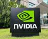 Cómo Nvidia se convirtió en la empresa más valiosa del mundo