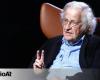 Noam Chomsky fue dado de alta de un hospital de São Paulo y continuará tratamiento médico en su casa – .