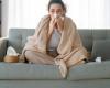 ¿Por qué la gripe empeora cuando hace frío? Esto es lo que dicen los expertos – .