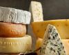 Investigadores chinos descubren beneficios del queso para la salud