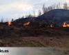 La Rioja implementa medidas extraordinarias para prevenir incendios forestales