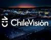 Revelan que Chilevisión prepara un nuevo reality show que seguiría a “Gan Hermano II” – Publimetro Chile – .