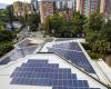 Colombia es el quinto país latino que más avanza en transición energética, según el Foro Económico Mundial