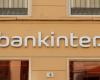 Últimos días para cobrar el dividendo de Bankinter, que reparte 100 millones de euros entre sus accionistas | Mercados financieros