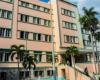 Centro de Estudios Científicos en Cuba cumple 30 años – .