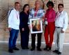 Acinox Las Tunas gana premio en Cubaindustria 2024