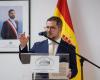 El Gobierno de Chile niega que el embajador en España haya favorecido el trato por ser amigo de Boric