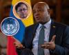 Colombia anuncia apertura de nuevos consulados en México y Europa – .