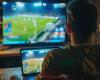 Cómo activar el modo fútbol en un Smart TV para ver la Copa América