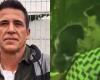 Jorge Aravena, de ‘Pitucas Sin Lucas’, da la cara tras ser captado con Tefi Valenzuela en estado de ebriedad