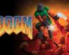 Franquicia Doom, una de las sagas de videojuegos más violentas de la historia