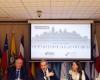 Seguridad ciudadana y justicia en América Latina, a debate en la Segib – .