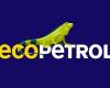Ecopetrol cierra proceso de licitación para servicio de helicópteros – .