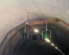 LDA lleva tecnología de megafonía a los túneles de Faneque – .